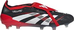 Adidas PREDATOR ELITE FT FG BWR Futballcipő jh9258 Méret 40, 7 EU jh9258