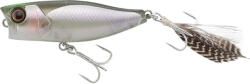 Jackall Chubby Popper 42 Floating / Kyoya Wakasagi felszíni wobbler