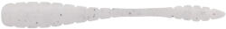 Select Tsunik 2" col. 557 (10 db. /csomag)