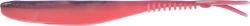 Select Victim V-Tail 4" col. 205 (5 db/csomag) gumihal