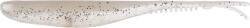 Select Victim V-Tail 4" col. 313 (5 db/csomag) gumihal