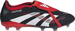 Adidas PREDATOR PRO FT FG BWR Futballcipő jq2949 Méret 43, 3 EU jq2949