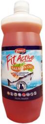 Fitactive lazacolaj kutyák és macskák részére (1000ml)