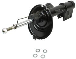 MAXGEAR amortizor MAXGEAR 11-1664 (11-1664) - automobilus