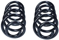 MAXGEAR Arc spiral MAXGEAR 60-1635D
