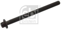 Febi Bilstein hengerfejcsavar FEBI BILSTEIN 45206 (45206)