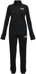 Under Armour gyerek együttes 1363380 fekete - fekete 122-127