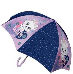Scool Collection Cicás gyerek botesernyő (FR-SC1633)