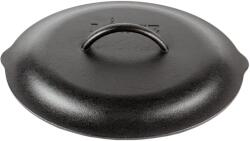 LODGE Capac din fonta pentru tigaie Lodge 30, 5 cm L-10SC3 (2078)
