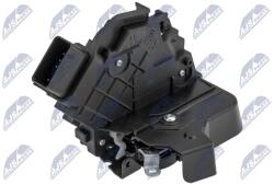 NTY incuietoare usa NTY EZC-LR-028 (EZC-LR-028)