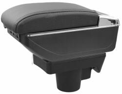  Cotiera pentru Opel Astra H (03.2004-2010) model 7H (Cotiera) (AVR-VOPAH7H-C)
