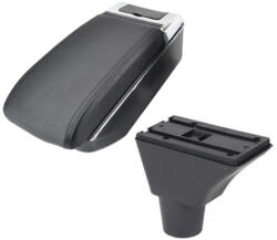 Cotiera pentru Dacia Logan / Sandero (09.2004-2017), model 7H () (AVR-VDS1A7H)