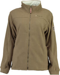 Canadian Peak CANADAN PEAK hanorac dama URA LADY CP 224 Gri taupe S