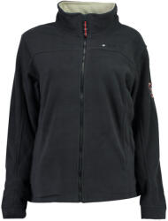 Canadian Peak CANADAN PEAK hanorac dama URA LADY CP 224 Albastru inchis L
