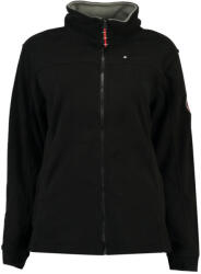 Canadian Peak CANADAN PEAK hanorac dama URA LADY CP 224 Negru S