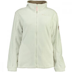 Canadian Peak CANADAN PEAK hanorac dama URA LADY CP 224 Alb M