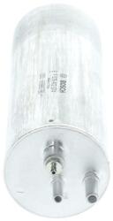 Bosch filtru combustibil BOSCH F 026 402 374 (F 026 402 374) - automobilus