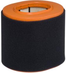 Hengst Filter Filtru aer HENGST FILTER E2145L (E2145L) - automobilus