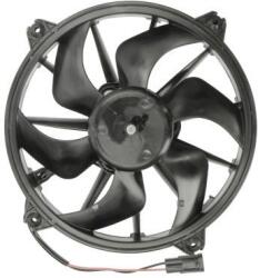 THERMOTEC Ventilator, radiator THERMOTEC D8C002TT (D8C002TT) - automobilus
