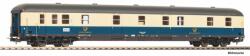 Piko Пощенски вагон db, Епоха iv (53389)