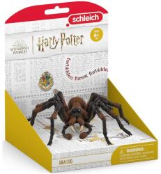 Schleich Schleich: Figurină păianjen Aragog Harry Potter (13987) (SLH13987)