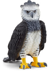 Schleich Schleich: Figurină vultur harpía (14862) (SLH14862) Figurina