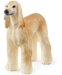 Schleich Schleich: Figurină ogar (13938) (SLH13938) Figurina