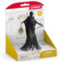 Schleich Schleich: Figurină Dementor Harry Potter (13992) (SLH13992) Figurina