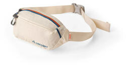 Gregory Nano Waistpack Mini 3L Цвят: бежов