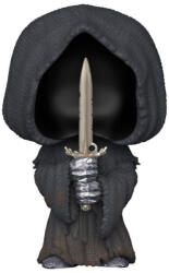 Funko Pop! Filme: Lord of the Rings - Nazgul 1744 (83785) Figurina