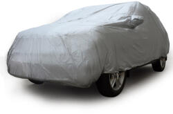 NovSight Acoperă 510x200x180cm Impermeabil XLarge pentru SUV/JEEP A52-15-Y-XL (A52-15-Y-XL)