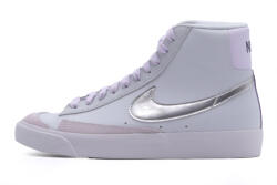 Nike Blazer Mid 77 Încălțăminte sport pentru copii Inalti Albe DA4086-010 (DA4086-010)