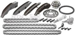 SNR chit lant de distributie SNR KDC450.01 (KDC450.01)
