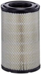 Mann-filter Filtru aer MANN-FILTER C 19 015 (C 19 015) - automobilus