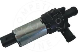 AIC pompa de apa, instalatia de incalzire independenta AIC Calitatea originală 56133 (56133)