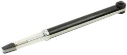 MAXGEAR amortizor MAXGEAR 11-1597 (11-1597)