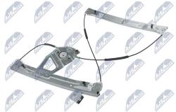 NTY Mecanism actionare geam NTY EPS-PE-008 (EPS-PE-008)