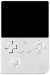 Anbernic RG 40XXV Játékkonzol