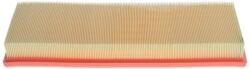 Bosch Filtru aer BOSCH F 026 400 791 (F 026 400 791) - automobilus