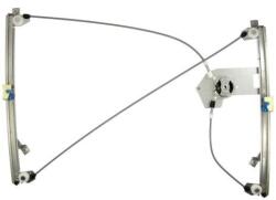 BLIC Mecanism actionare geam BLIC 6060-00-RE3808 (6060-00-RE3808) - automobilus
