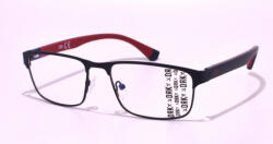 Dorko DRK5024 C1 (DRK5024 C1)