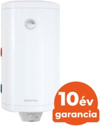 WENTOREX White IHWde 120 S1 L (236564IS1120L) Bojler