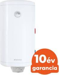 WENTOREX White IHWde 120 S1 R (236564IS1120R) Bojler