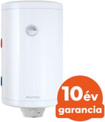 WENTOREX White IHWde 80 S1 L (236564IS1080L) Bojler