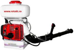STIHL Atomizor Rotakt 3WF-600 (006354) Pulverizator