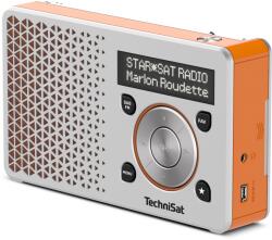 TechniSat DigitRadio 1 (0003/4997)