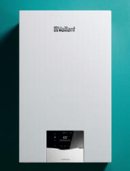 Vaillant ecoTEC plus VUI 32 CS/1-5 (0010043970)