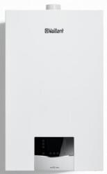 Vaillant ecoTEC plus VUI 26 CS/1-5 (0010043971)