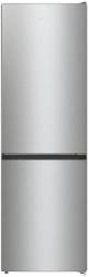 Gorenje NRK61CS2XL4 Frigider
