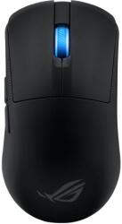 ASUS ROG Harpe Ace Mini Black (90MP03Z0-BMUA00)